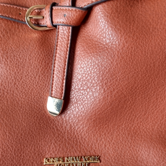 Jones New York Signature bag - Picture 2 of 7